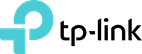 TP-Link-Gama_Tapo_Vigi