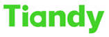 Tiandy
