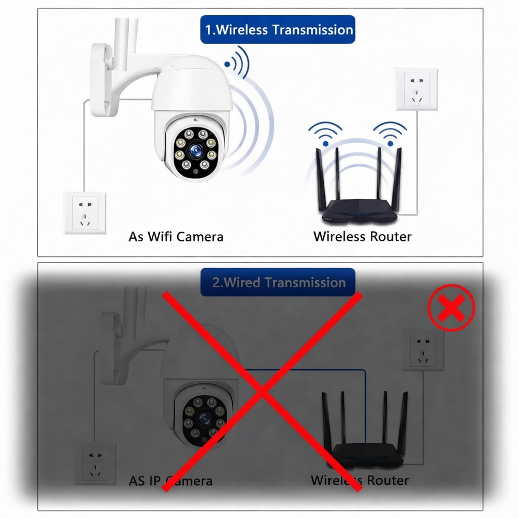 Comparatie Noapte Zi
